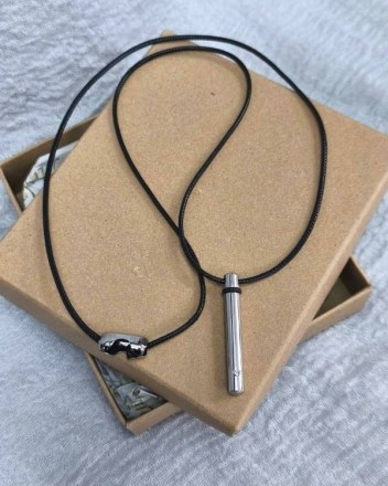 18  κολιε στρασακι (1)